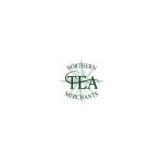 Northern Tea Merchants coupons and promo codes