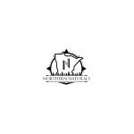Northern Naturals Hemp coupons and promo codes