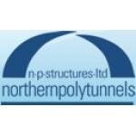 Northern Polytunnels UK coupons and promo codes