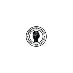 Northern Soul coupons and promo codes