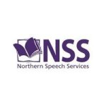 Northern Speech Services coupons and promo codes