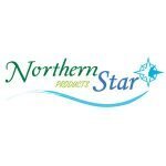 Northern Star Products coupons and promo codes
