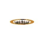 Northland Wholesale coupons and promo codes