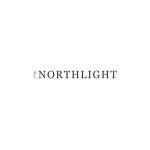 Northlight Seasonal coupons and promo codes