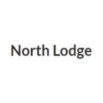 North Lodge coupons and promo codes