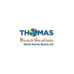 Thomas Beach Vacations coupons and promo codes
