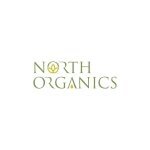 North Organics CBD coupons and promo codes