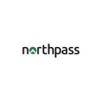 Northpass coupons and promo codes