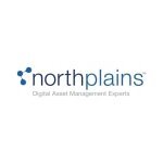 Northplains coupons and promo codes