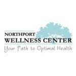 NorthPort Wellness Center coupons and promo codes