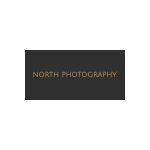 North Productions coupons and promo codes