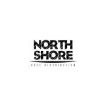 North Shore Vapor coupons and promo codes