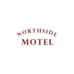 Northside Motel coupons and promo codes