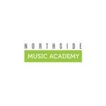 Northside Music Academy coupons and promo codes