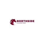Northside College Prep coupons and promo codes
