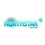 Northstar AV coupons and promo codes