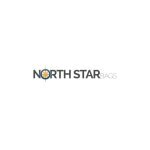 North Star Bags coupons and promo codes