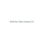 North Star Coffee coupons and promo codes