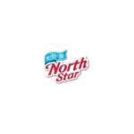 North Star Frozen Treats coupons and promo codes