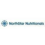 North Star Nutritionals coupons and promo codes