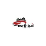 North Trail Sports coupons and promo codes