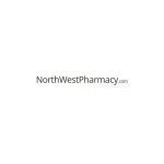 NorthWestPharmacy.com coupons and promo codes