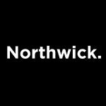 Northwick coupons and promo codes