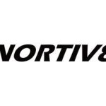 Nortiv8 coupons and promo codes