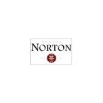 Bodega Norton coupons and promo codes