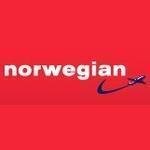 Norwegian Air coupons and promo codes
