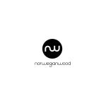 Norwegian Wood coupons and promo codes