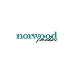 Norwood Furniture coupons and promo codes