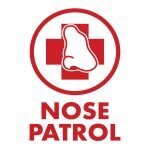 Nose Patrol coupons and promo codes