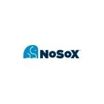 NoSoX coupons and promo codes