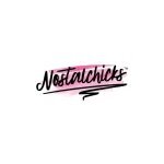 Nostalchicks coupons and promo codes