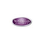 Nostalgia Electrics coupons and promo codes