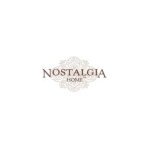 Nostalgia Home coupons and promo codes