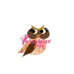 Nostalgia's Shop coupons and promo codes