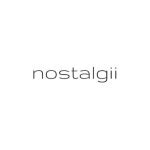 Nostalgii Jewelry coupons and promo codes