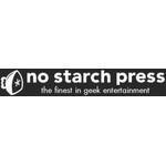 No Starch Press coupons and promo codes
