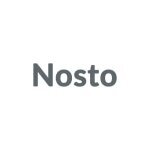 Nosto coupons and promo codes