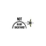 Not In My Backyard coupons and promo codes