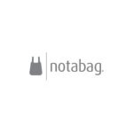 Notabag coupons and promo codes
