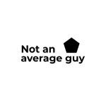 Not An Average Guy coupons and promo codes