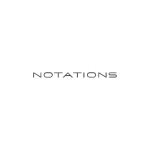 Notations coupons and promo codes