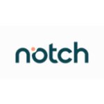 Notch Health coupons and promo codes