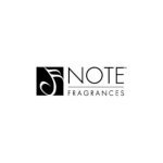 Note Fragrances coupons and promo codes
