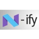 commandtab.noteifyapp.com coupons and promo codes