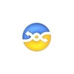 NotePage coupons and promo codes