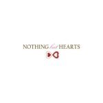 Nothing But Hearts coupons and promo codes